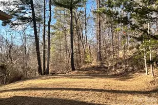 45 Marshbanks Rdg, Weaverville, NC 28787 - Photo 4