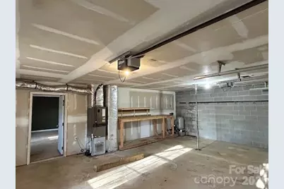 45 Marshbanks Ridge, Weaverville, NC 28787 - Photo 32