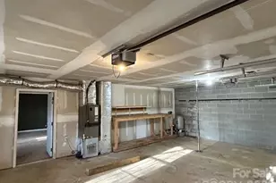 45 Marshbanks Rdg, Weaverville, NC 28787 - Photo 32