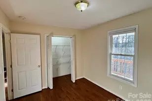 45 Marshbanks Rdg, Weaverville, NC 28787 - Photo 18