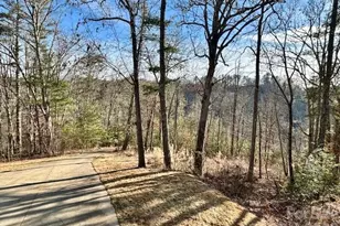 45 Marshbanks Rdg, Weaverville, NC 28787 - Photo 10