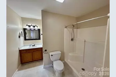 45 Marshbanks Ridge, Weaverville, NC 28787 - Photo 20