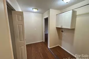 45 Marshbanks Rdg, Weaverville, NC 28787 - Photo 18