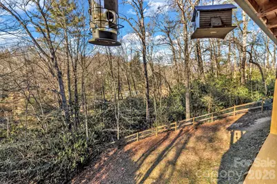 45 Ginger Lane, Waynesville, NC 28785 - Photo 10