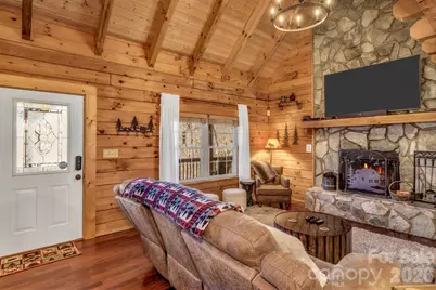 45 Ginger Lane, Waynesville, NC 28785 - Photo 14