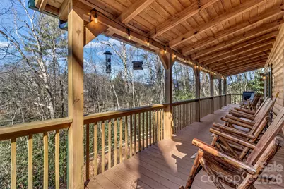 45 Ginger Lane, Waynesville, NC 28785 - Photo 4