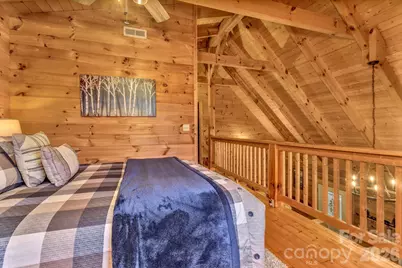 45 Ginger Lane, Waynesville, NC 28785 - Photo 38