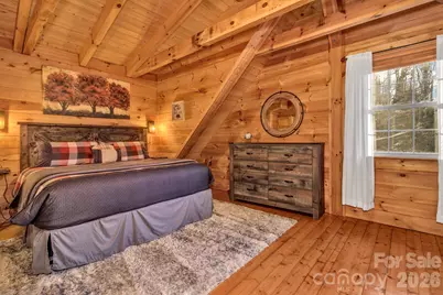 45 Ginger Lane, Waynesville, NC 28785 - Photo 40