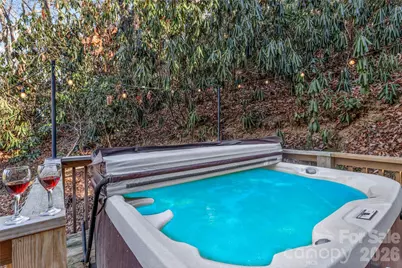 45 Ginger Lane, Waynesville, NC 28785 - Photo 46