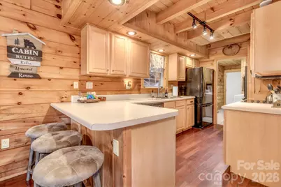 45 Ginger Lane, Waynesville, NC 28785 - Photo 24