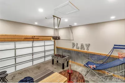 45 Ginger Lane, Waynesville, NC 28785 - Photo 34