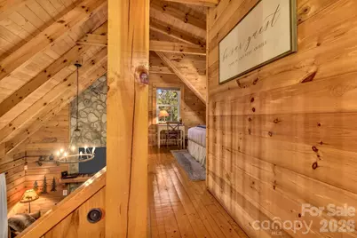 45 Ginger Lane, Waynesville, NC 28785 - Photo 36