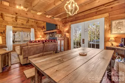 45 Ginger Lane, Waynesville, NC 28785 - Photo 22