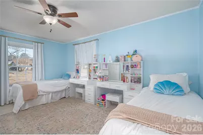 1466 Pressley Drive, Lincolnton, NC 28092 - Photo 22