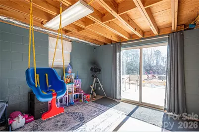 1466 Pressley Drive, Lincolnton, NC 28092 - Photo 32