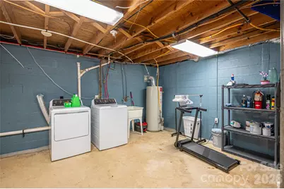 1466 Pressley Drive, Lincolnton, NC 28092 - Photo 28