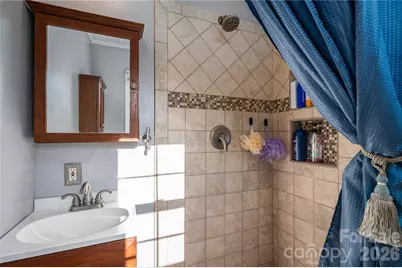 1466 Pressley Drive, Lincolnton, NC 28092 - Photo 18