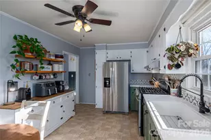 1466 Pressley Dr, Lincolnton, NC 28092 - Photo 12