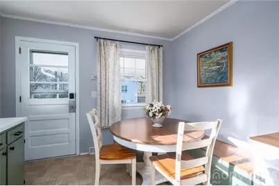 1466 Pressley Drive, Lincolnton, NC 28092 - Photo 10