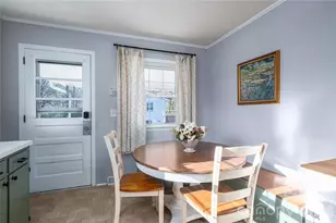 1466 Pressley Dr, Lincolnton, NC 28092 - Photo 10