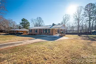 1466 Pressley Dr, Lincolnton, NC 28092 - Photo 36