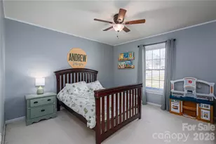 1466 Pressley Dr, Lincolnton, NC 28092 - Photo 20