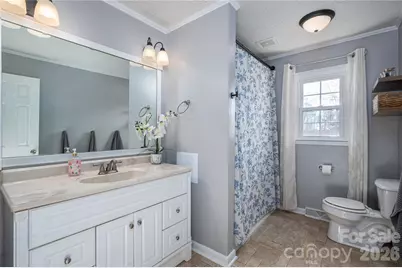 1466 Pressley Drive, Lincolnton, NC 28092 - Photo 24