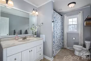 1466 Pressley Dr, Lincolnton, NC 28092 - Photo 24