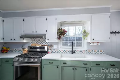 1466 Pressley Drive, Lincolnton, NC 28092 - Photo 8