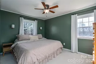 1466 Pressley Dr, Lincolnton, NC 28092 - Photo 16