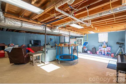 1466 Pressley Drive, Lincolnton, NC 28092 - Photo 30