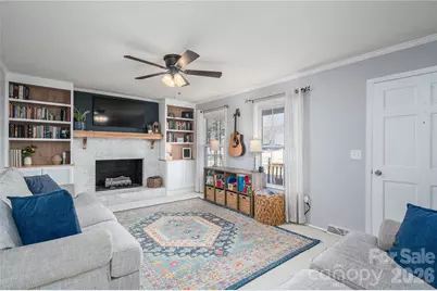 1466 Pressley Drive, Lincolnton, NC 28092 - Photo 14