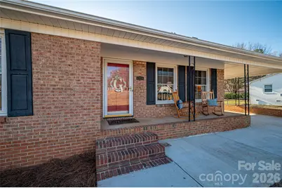 1466 Pressley Drive, Lincolnton, NC 28092 - Photo 38