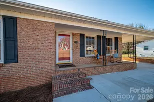 1466 Pressley Dr, Lincolnton, NC 28092 - Photo 38