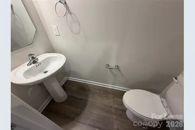 1328 Galloway Road, Charlotte, NC 28262 - Photo 8