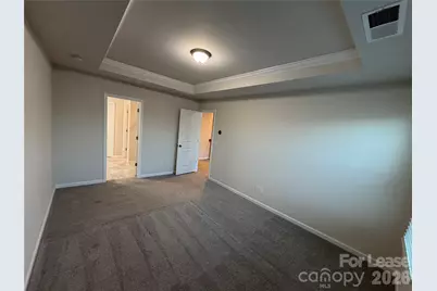 1328 Galloway Road, Charlotte, NC 28262 - Photo 12