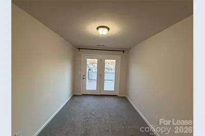 1328 Galloway Road, Charlotte, NC 28262 - Photo 10