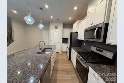 1328 Galloway Road, Charlotte, NC 28262 - Photo 4