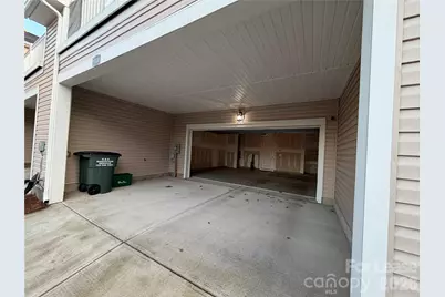 1328 Galloway Road, Charlotte, NC 28262 - Photo 26