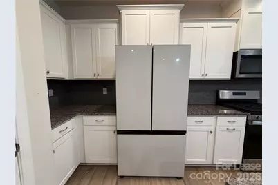 1328 Galloway Road, Charlotte, NC 28262 - Photo 6