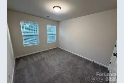 1328 Galloway Road, Charlotte, NC 28262 - Photo 22