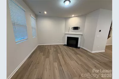 1328 Galloway Road, Charlotte, NC 28262 - Photo 2