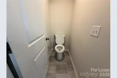 1328 Galloway Road, Charlotte, NC 28262 - Photo 16