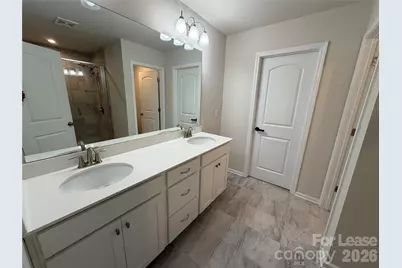 1328 Galloway Road, Charlotte, NC 28262 - Photo 14