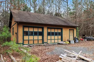 10217 Bethel Church Rd, Midland, NC 28107 - Photo 10