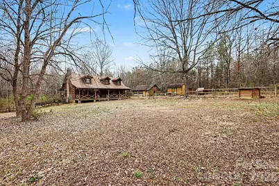 10217 Bethel Church Road, Midland, NC 28107 - Photo 14