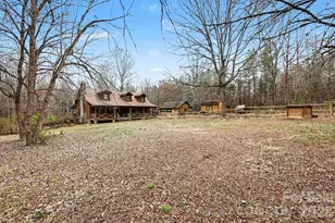 10217 Bethel Church Rd, Midland, NC 28107 - Photo 14