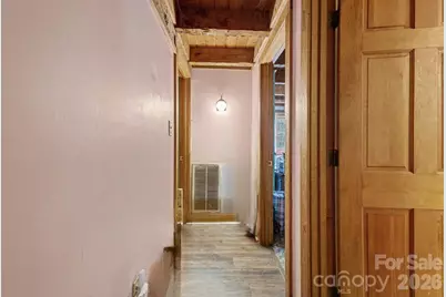 10217 Bethel Church Road, Midland, NC 28107 - Photo 6