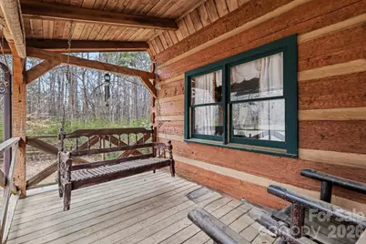 10217 Bethel Church Road, Midland, NC 28107 - Photo 8