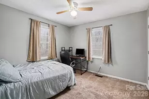 4373 Eastridge Dr, Gastonia, NC 28056 - Photo 12